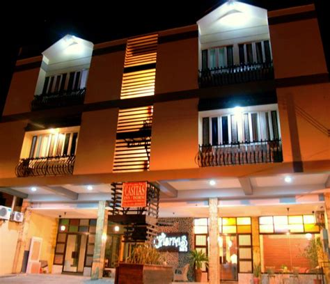davao inn|casitas inn davao city.